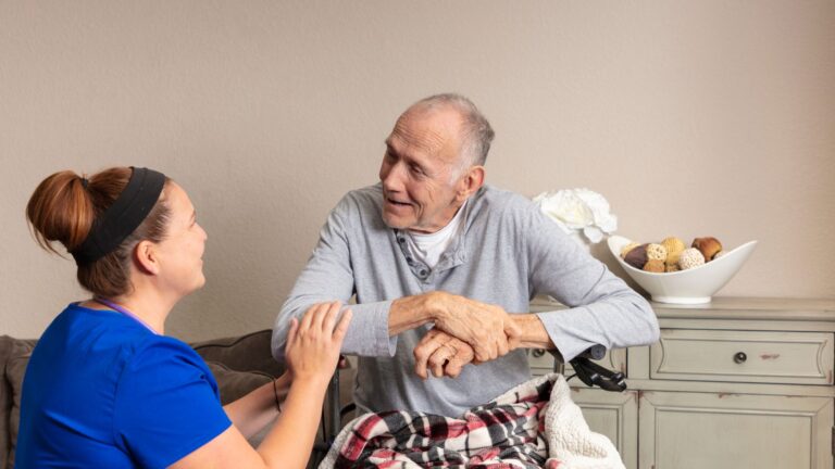 Untitled design - 2023-11-09T132643