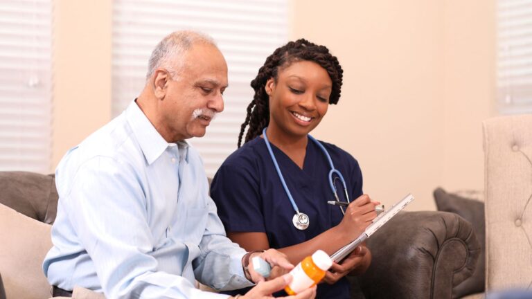 Untitled design - 2023-11-09T152758